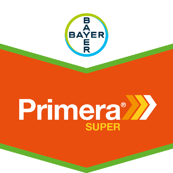 Primera Super produktlogo